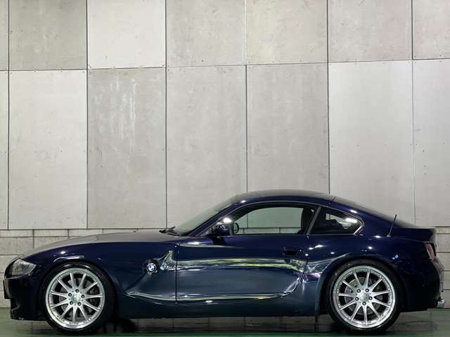 2006 BMW Z4 – thumbnail 2