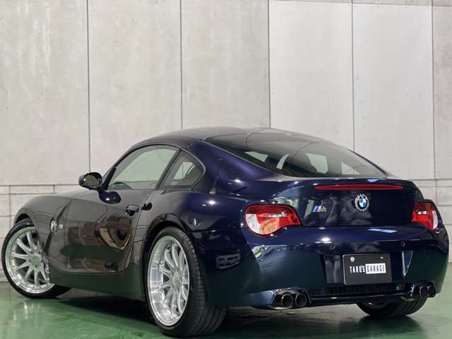 2006 BMW Z4 – thumbnail 3