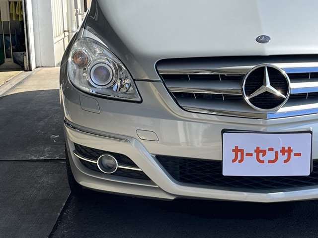 2010 Mercedes-Benz B-Class – thumbnail 4