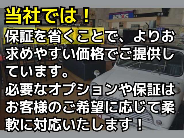 2011 Mercedes-Benz S-Class – thumbnail 3