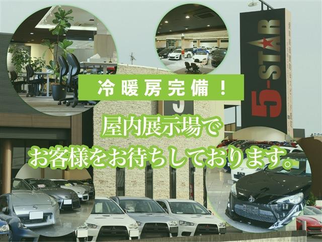 2007 Lexus SC – thumbnail 4
