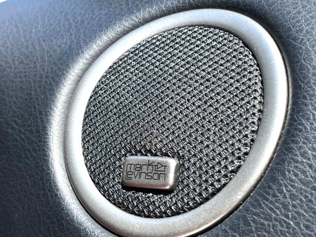 2005 Lexus SC – thumbnail 3
