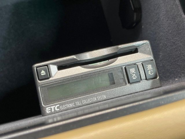 2006 Lexus SC – thumbnail 4