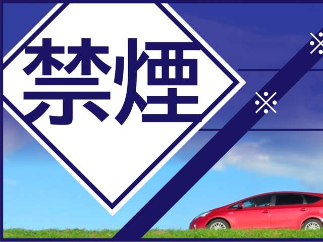 2010 Lexus IS Convertible – thumbnail 2