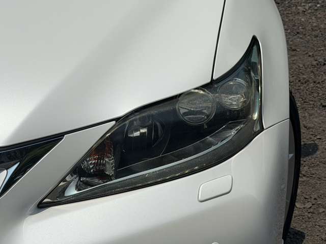 2011 Lexus CT – thumbnail 4