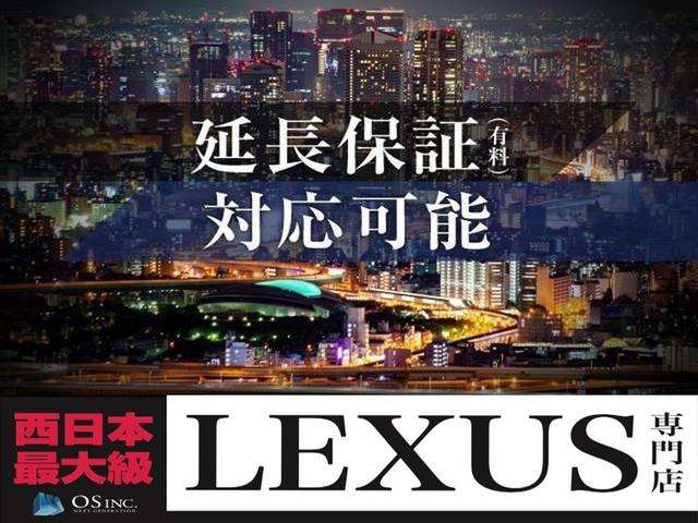2011 Lexus CT – thumbnail 3