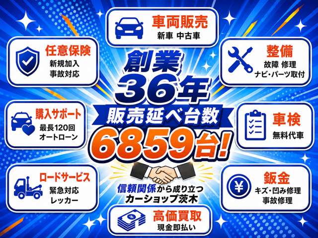 1998 Mitsuoka Ray – thumbnail 4