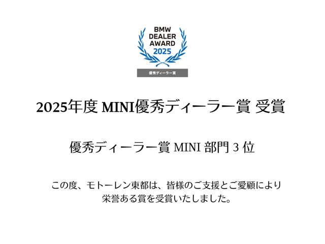 2010 MINI MINI Clubman – thumbnail 2
