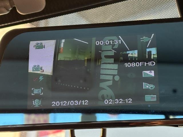 2005 Subaru Sambar Truck – thumbnail 2