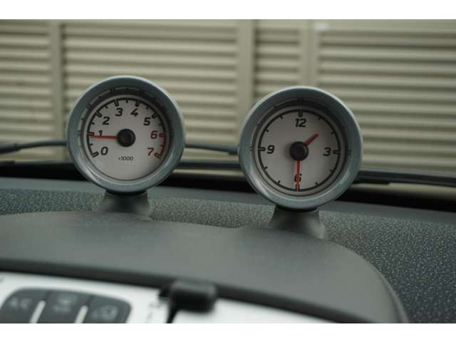 2008 smart Fortwo Smart – thumbnail 4