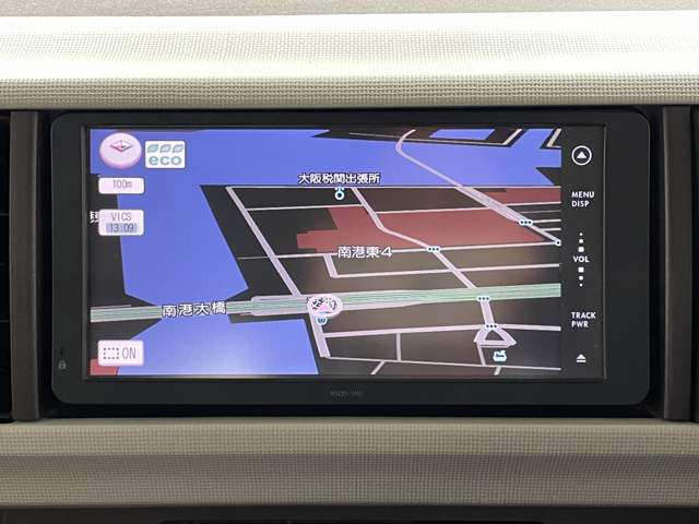 2011 Toyota Passo – thumbnail 4
