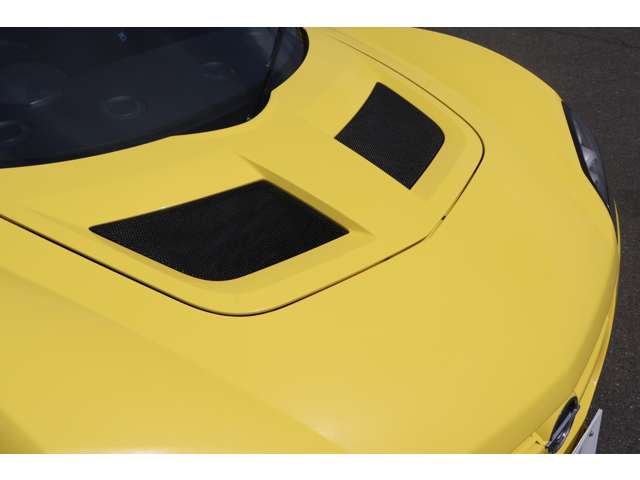 2003 Opel Speedster – thumbnail 4