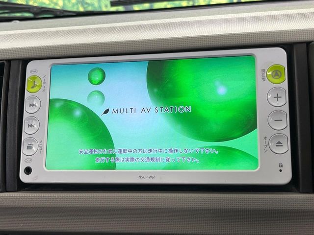 2011 Toyota Passo – thumbnail 3