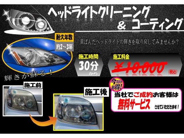 2010 Nissan Elgrand – thumbnail 2