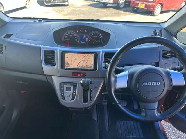 2011 Subaru Stella – thumbnail 2
