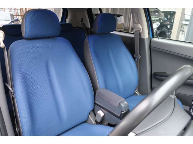 2006 Subaru R2 – thumbnail 4