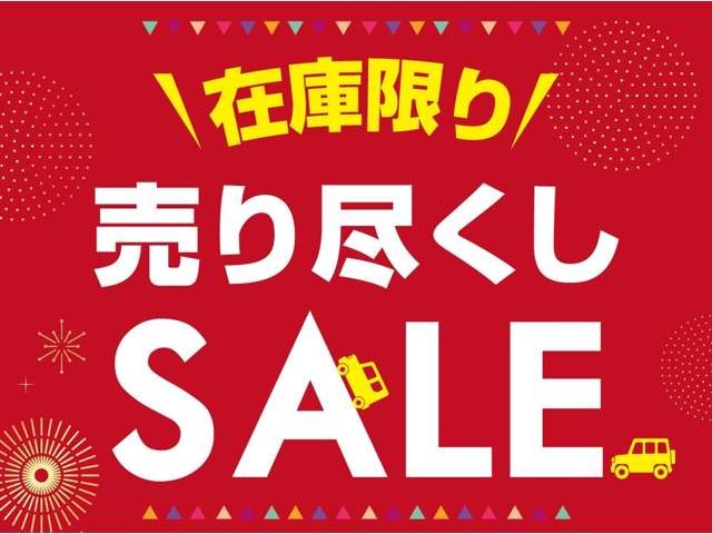 2010 Daihatsu Mira Cocoa – thumbnail 4