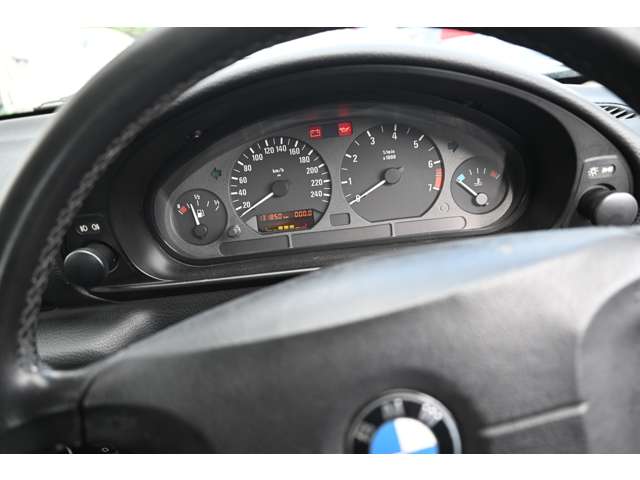 1998 BMW 3 Series Compact – thumbnail 4
