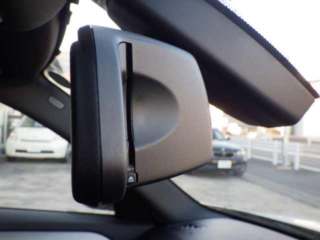 2011 BMW X1 – thumbnail 3