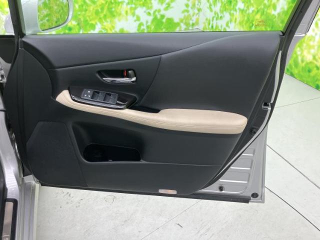 2010 Lexus HS – thumbnail 2