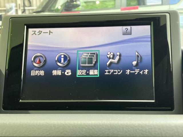 2011 Lexus CT – thumbnail 4