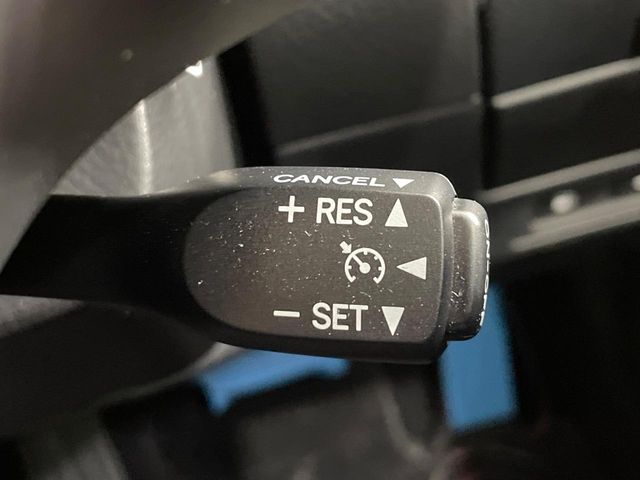 2010 Lexus GS Hybrid – thumbnail 4