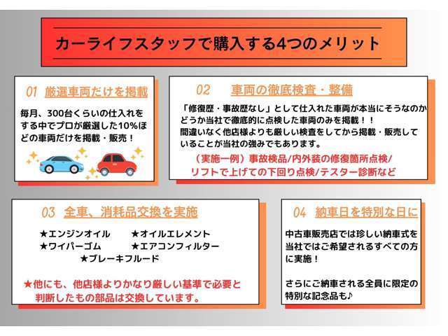 2006 Lexus SC – thumbnail 2