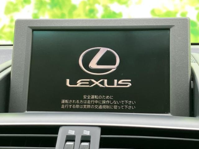2011 Lexus HS – thumbnail 4