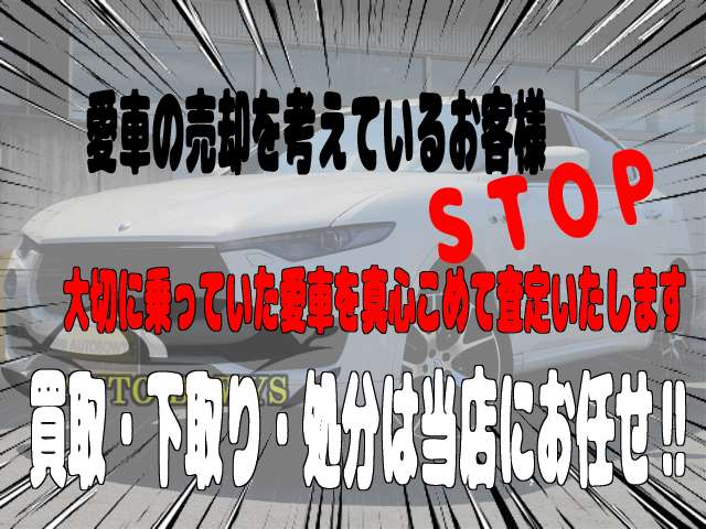 2006 Mitsuoka Viewt – thumbnail 3