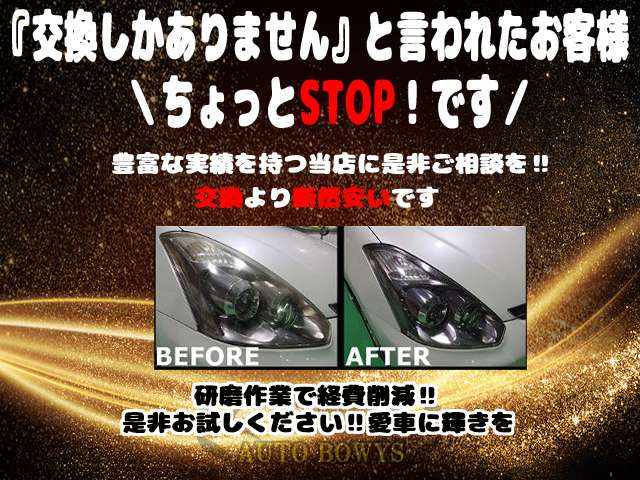 2006 Mitsuoka Viewt – thumbnail 4