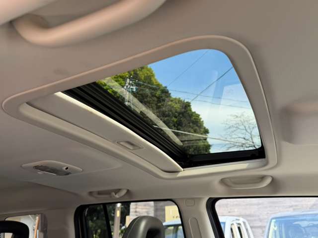 2008 Jeep Patriot – thumbnail 3