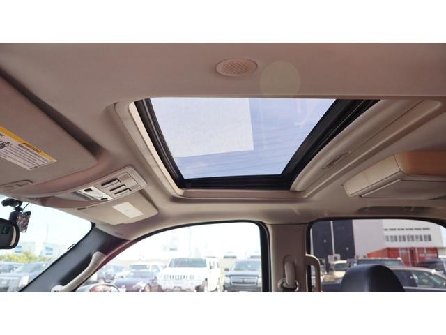 2007 Cadillac Escalade – thumbnail 3