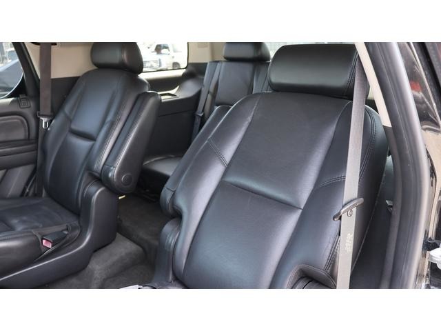 2007 Cadillac Escalade – thumbnail 4