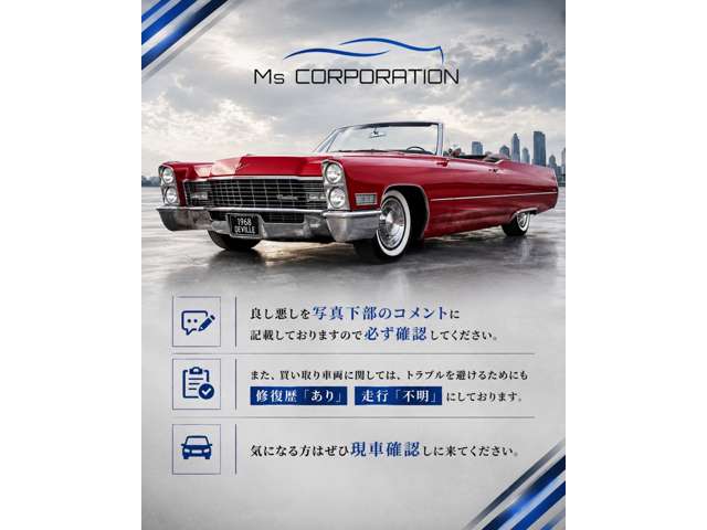 2007 Cadillac Escalade – thumbnail 2