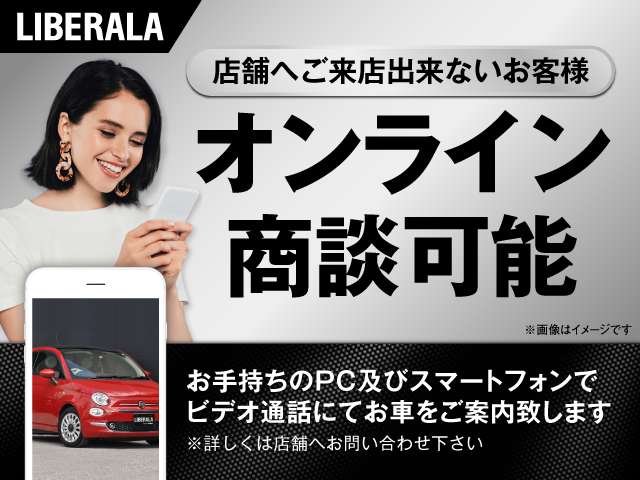 2009 Jaguar XK Series Coupe – thumbnail 3