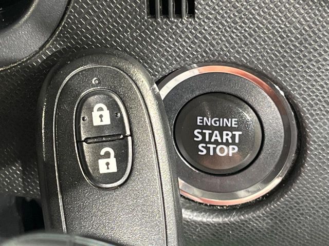 2011 Suzuki Wagon R – thumbnail 3