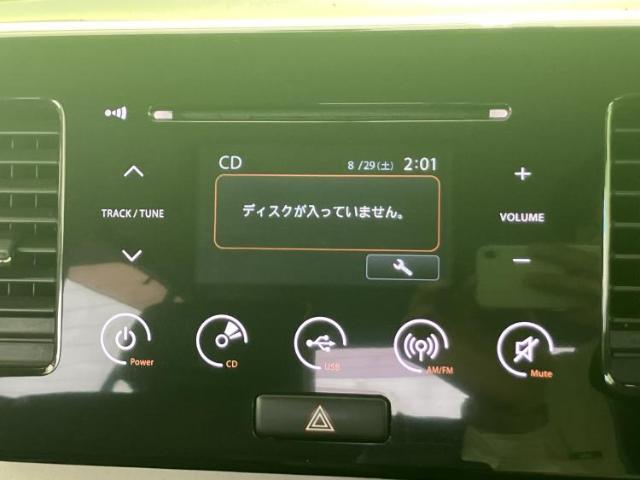 2011 Suzuki MR Wagon – thumbnail 4