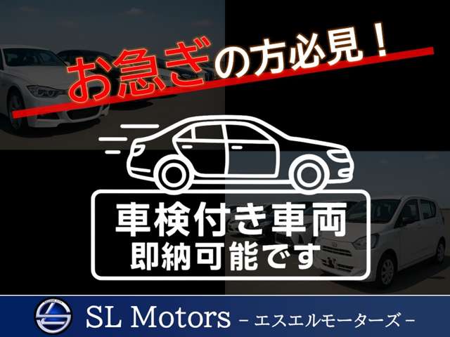 2010 Peugeot 3008 – thumbnail 3