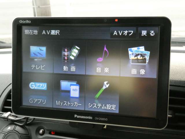 2011 Fiat 500 – thumbnail 3