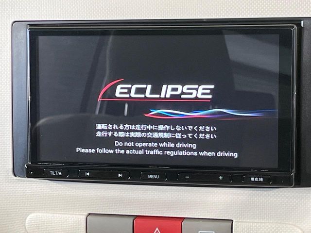 2011 Daihatsu Mira Cocoa – thumbnail 3