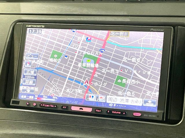 2010 Toyota Prius – thumbnail 3