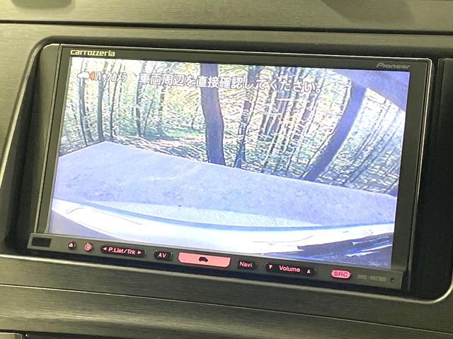 2010 Toyota Prius – thumbnail 4