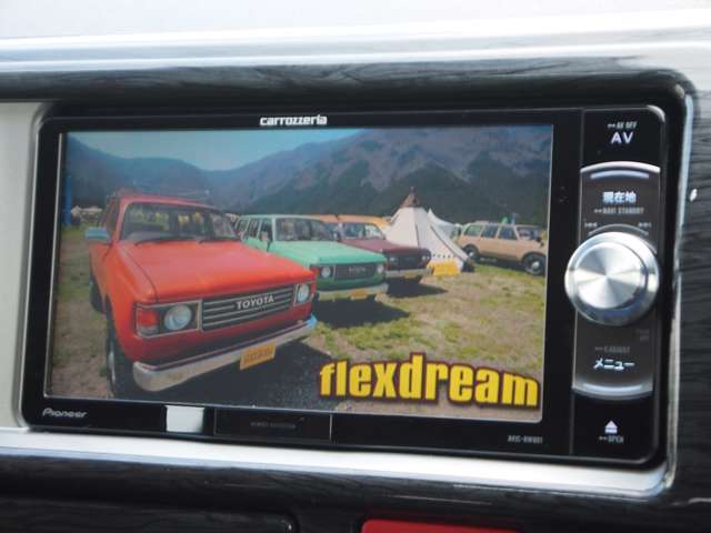 1996 Toyota Land Cruiser 80 – thumbnail 3