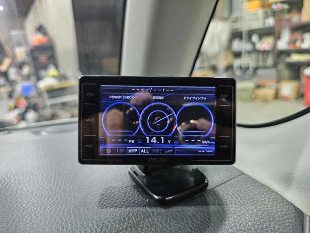 2011 Nissan Roox – thumbnail 3