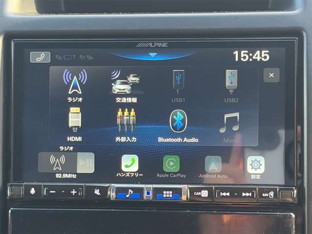 2011 Nissan X-Trail – thumbnail 3