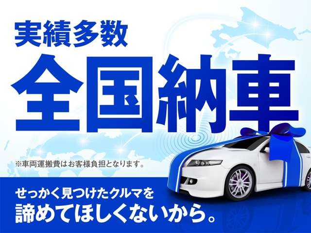 2011 Honda Life – thumbnail 3