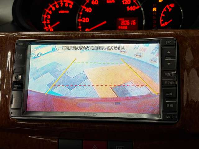 2007 Daihatsu Move – thumbnail 4