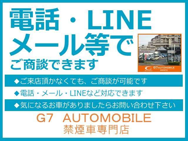 2011 Honda Life – thumbnail 2