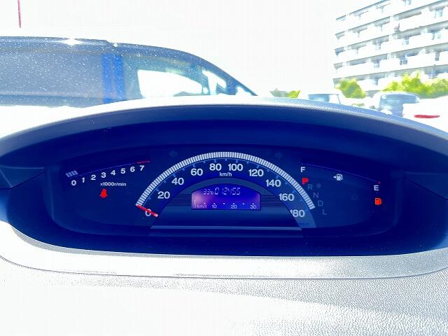 2011 Honda Freed – thumbnail 4