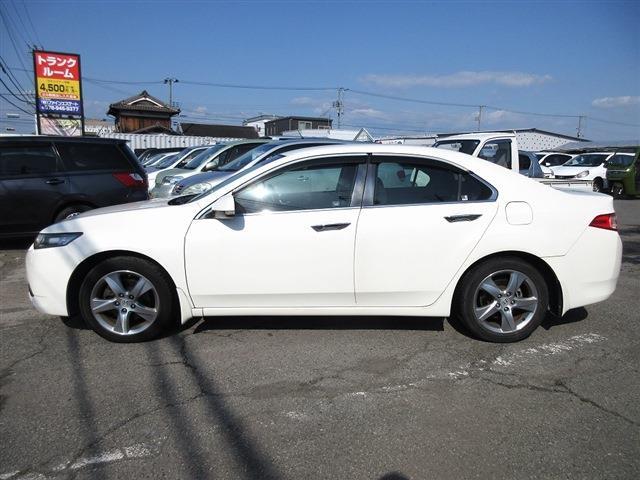 2011 Honda Accord – thumbnail 4